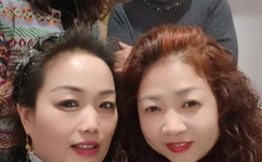 我想让你把我弄湿